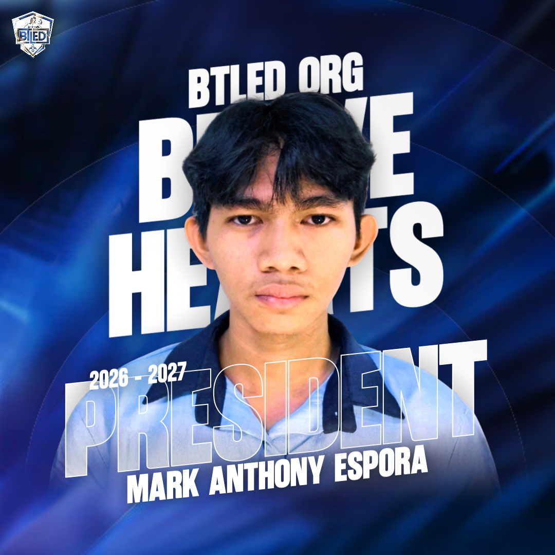 Mark Anthony T. Espora